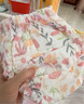 bebetour愛麗絲奇緣拉拉褲XL34片(12-17kg)定點(diǎn)下滲【品牌直供 安心品質(zhì)】 曬單實(shí)拍圖