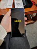 vivo iQOO Neo9 16GB+512GB 航海藍(lán)第二代驍龍8 自研電競(jìng)芯片Q1 IMX920 索尼大底主攝 手機(jī) 曬單實(shí)拍圖