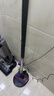 戴森（DYSON）Pencilvac鉛筆吸塵器 纖巧設計 萬(wàn)向靈活 防纏繞 寵物 手持無(wú)線(xiàn)家庭適用 曬單實(shí)拍圖