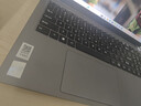 聯(lián)想小新Pro16 2025新款可選筆記本電腦酷睿大屏輕薄本大學(xué)生辦公游戲本來(lái)酷可選 標壓i5-13420H 16G 512G丨來(lái)酷標配 T9數字小鍵盤(pán) 曬單實(shí)拍圖