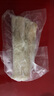 京鮮港 蒜香鱈魚(yú)排 深海冷凍鱈魚(yú)片 凈含量500g 整只去骨  空氣炸鍋食材 曬單實(shí)拍圖