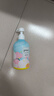 樸物大美PWU內(nèi)衣內(nèi)褲洗衣液500ml*3瓶+90ml*3瓶 殺菌去血漬洗內(nèi)衣褲專用液 曬單實拍圖