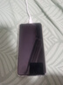 HUAWEI Mate 70 Pro+ 16GB+1TB金絲銀錦鴻蒙AI 高亮鈦玄武架構(gòu) 紅楓原色影像華為鴻蒙智能手機(jī) 曬單實拍圖