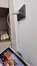 華為原裝充電器 線充套裝（充電器+1米3A TypeC數(shù)據(jù)線)3C認證 22.5W超級快充 白色CP404B 支持暢享系列 曬單實拍圖