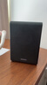 三星（SAMSUNG）SWA-9250S無(wú)線(xiàn)后置環(huán)繞音箱 條形回音壁杜比全景聲專(zhuān)用 家庭影院（Q600F搭配提升至5.1.2聲道） 曬單實(shí)拍圖