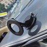 李森（LISEN）【100%好評(píng)】車載手機(jī)支架真空磁吸汽車導(dǎo)航吸盤手機(jī)支架桌面兩用 曬單實(shí)拍圖