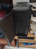【95新保核心】七彩虹等一線RTX/2070/3060/4060/4070/3080電腦游戲獨立顯卡 95新非礦卡RTX3080 10G 曬單實拍圖