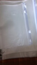 得力（deli）家庭證件收納包票據收納冊出生證明保護套收納袋一證一層收納盒 【家庭常用版】藍色+28個(gè)內頁(yè) 曬單實(shí)拍圖
