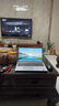戴爾（DELL）筆記本電腦輕薄本靈越15pro 15.6英寸酷睿粉色大屏學(xué)生網(wǎng)課學(xué)習(xí)商務(wù)辦公筆記本全能本家用手提電腦 Inspiron 15pro輕薄本【15.6英寸】 【熱銷爆款】十核酷睿i5 16 曬單實(shí)拍圖
