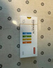 京東京造7號電池10節(jié)單色裝彩虹堿性電池?zé)o汞環(huán)保 玩具/血壓計/血糖儀/遙控器/掛鐘/電子鎖/體脂秤/鼠標(biāo) 曬單實拍圖