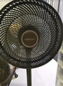 榮事達(dá)（Royalstar）【爆款推薦】電風(fēng)扇交流定頻家用7葉柔風(fēng)落地扇臺(tái)地兩用大風(fēng)量節(jié)能搖頭電扇辦公低噪 FD-30L501 曬單實(shí)拍圖