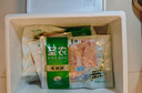 圣農(nóng) 雞腿排 凈重6斤 冷凍 無(wú)骨腿排雞腿肉 源頭直發(fā) 曬單實(shí)拍圖