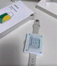 綠聯(lián)適用S10手表膜Apple Watch Series10蘋果保護膜42mm高清全屏覆蓋定位秒貼防刮防指紋軟膜非鋼化膜 曬單實拍圖