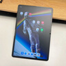 興麟適用華為MatePad11.5s鋼化膜2025新款華為11.5英寸平板膜高清秒貼除塵倉抗指紋磨砂全覆蓋保護貼膜 【高清】強抗指紋/自帶定位除塵倉 華為MatePad11.5S（靈動版/柔光版通用） 曬單實拍圖