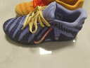 耐克（NIKE）莫蘭特3男子實戰(zhàn)籃球鞋秋季新款抗扭官方NIKE JA 3 HF2794 700大學金/柔黃/王朝紫/淺熒光黃 43 曬單實拍圖