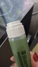 拓竹3D打印機配件熱床膠水60ml bambulab 液體膠 曬單實拍圖