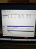 ThinkPad聯(lián)想ThinkBook 14+ 2025酷睿版可選V14補貼20%高性能輕薄設(shè)計女生商務(wù)辦公學(xué)生游戲手提筆記本電腦 爆款25款酷睿5 32G內(nèi)存 1TB固態(tài)丨TB14 獨顯級顯卡 全高 曬單實拍圖