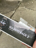 頌拓（SUUNTO）RACE 2戶(hù)外訓練旗艦腕表 多功能心率智能手表馬拉松跑步運動(dòng)手表 RACE2鈦合金松煙棕 曬單實(shí)拍圖