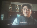 哈趣Q1 Max 投影儀家用 家庭影院 真1080P高清 智能便攜臥室宿舍投影機 國家補貼（萬(wàn)元電視級芯片） 曬單實(shí)拍圖
