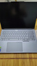 ThinkPad聯(lián)想ThinkBook 16P 2025可選 16英寸 50系顯卡高性能游戲本3D建模制圖渲染移動(dòng)工作站筆記本電腦 爆）i9-14900HX 64G 2T固態(tài) 升配 高性能獨顯 3.2 曬單實(shí)拍圖