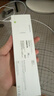 Apple/蘋(píng)果 Pencil Pro 磁吸觸控筆手寫(xiě)筆蘋(píng)果筆電容筆書(shū)寫(xiě)繪畫(huà)適用于iPad mini新品/Pro (M4)/Air (M2) 曬單實(shí)拍圖