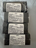 香度香薰精油補充液 加濕器車(chē)載擴香石 家用室內高濃度持久淡香 買(mǎi)三送一【實(shí)發(fā)4瓶】香味任選 曬單實(shí)拍圖