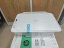 惠普（HP）4925彩色無線噴墨打印機(jī)家用 大印量低成本照片打印機(jī) 微信打印 復(fù)印 掃描 曬單實(shí)拍圖
