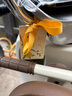希望樹(shù)清新樹(shù) 3片香薰掛片柚林山風(fēng)車(chē)載香薰香片車(chē)內衣柜除味除臭留香 曬單實(shí)拍圖