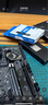 Crucial英睿達(dá) 美光P310 500GB SSD固態(tài)硬盤 M.2接口（NVMe PCIe4.0*4）讀速6600MB/s 臺(tái)式機(jī)筆記本硬盤 曬單實(shí)拍圖