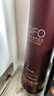 笛梵（DIFO）強根洗發(fā)乳套裝400ml*2+50ml*4持久控油去屑洗發(fā)露男女香氛洗發(fā)水 曬單實(shí)拍圖
