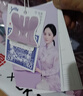 BKT護腰坐墊腰背靠墊辦公室腰托靠背久坐神器腰靠墊學(xué)生坐墊座椅靠背 【超值雙支裝】 曬單實(shí)拍圖