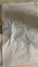 圖拉斯【升級(jí)泰坦膜】適用于iphone15promax鋼化膜蘋果15pro手機(jī)膜高清全覆蓋防摔防指紋防塵無塵倉貼膜 iPhone 15【送無塵倉】 京倉包郵丨第二件半價(jià) 曬單實(shí)拍圖