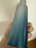 美帕補(bǔ)水噴霧150ml*2 1%維生素B5含量 保濕舒緩敏感肌爽膚水 七夕禮物 曬單實(shí)拍圖