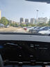 ETC助手2025靈敏款迷你智能無(wú)卡etc設備全國通用高速95折汽車(chē)etc辦理官方 曬單實(shí)拍圖