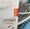 banq 512GB Type-C USB3.2 Gen1手機(jī)U盤 C91高速手機(jī)電腦兩用雙接口安卓蘋果iPad筆記本大容量閃存盤 曬單實(shí)拍圖