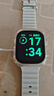TDD華強北2025新款首發(fā)]WatchS10Ultri3華強北5G插卡智能電話(huà)手表GPS定位初中高學(xué)生成人蘋(píng)果機和順成 【鈦原色】258G不卡頓+NFC+微Q抖+雙向支付 表盤(pán)自定義+微信全功能+久 曬單實(shí)拍圖