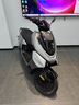 ZEEHO極核新款A(yù)E4 Pro MAX MY25鉛酸高性能電摩電動摩托車(到店選顏色） AE4 Max MY25 曬單實拍圖