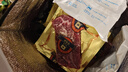 華牧鮮 進(jìn)口谷飼原切眼肉牛排套餐 厚切雪花牛肉 冷凍生鮮送禮禮盒 【店長(zhǎng)推薦】谷飼眼肉牛排200g*8份 曬單實(shí)拍圖