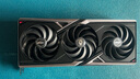 七彩虹（Colorful）iGame GeForce RTX 5070 Vulcan OC 12GB  GDDR7 DLSS 4 電競光追游戲設計電腦顯卡 曬單實(shí)拍圖