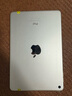 蘋(píng)果Apple華為聯(lián)想三星小米榮耀OPPO vivo 二手平板電腦 型號參考質(zhì)檢報告 Apple 蘋(píng)果 ipad 7/8/9/10系列 曬單實(shí)拍圖