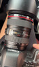 佳能 EF70-200 24-105 24-70 17-40mm 二手佳能相機鏡頭 長焦鏡頭遠(yuǎn)攝相機 EF 24-105 F4 IS USM 曬單實拍圖