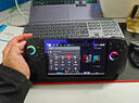 ROG掌機X BOX 掌機X 2025新款 銳龍 AI Z2 Extreme處理器 集顯 7英寸 ROG XBOX X Z2 Extreme處理器 【現貨】24G+1T 官方標配 曬單實(shí)拍圖