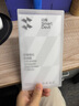 閃魔【京配包郵】蘋果16/15鋼化膜iphone16/15手機膜高清防爆防摔抗指紋非全屏貼膜2片裝 曬單實拍圖