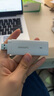 聯(lián)想隨身wifi6移動(dòng)無(wú)線(xiàn)上網(wǎng)支持5G/4G設備免插卡路由器雙網(wǎng)通用全國無(wú)限流量網(wǎng)絡(luò )筆記本電腦便攜2025款 曬單實(shí)拍圖