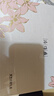片仔癀凝白煥膚禮盒4件套 美白淡斑補(bǔ)水保濕護(hù)膚品（水+凝露+精華+膏） 曬單實(shí)拍圖