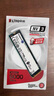 金士頓（Kingston）1TB SSD固態(tài)硬盤 M.2(NVMe PCIe 4.0×4) NV3系列 讀速6000MB/s AI 電腦配件 曬單實拍圖