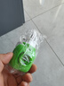 千居惠基孔肯雅熱電熱蚊香液驅蚊液無(wú)煙無(wú)味電蚊香器補充液套裝插電式 【三居室】3器+12液 曬單實(shí)拍圖