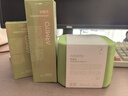 安敏優(yōu)氨基酸潔面乳舒緩敏感肌深層清潔洗面奶100g/支 曬單實(shí)拍圖