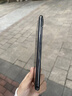 諾凱威 適用蘋(píng)果11/12/13/14proMAX屏幕總成iphonex/xsmax XR手機屏幕維修觸摸內外液晶顯示屏11屏幕總成 蘋(píng)果XSMax屏幕總成【原彩柔性AAA+屏幕】 曬單實(shí)拍圖