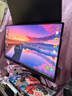 AOC 愛攻27英寸4K 240Hz雙模1K 480Hz原裝模組 DP2.1 HDR400 1ms 硬件低藍(lán)光 游戲電競(jìng)顯示器AG276UZ 曬單實(shí)拍圖
